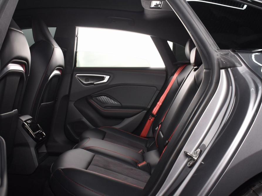 Audi A5 III (B10) Кемерово  - изображение 14