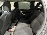 Nissan Terrano III (D10) Пермь  - изображение 30