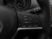 Nissan Qashqai II Рестайлинг 2 Краснодар  - изображение 44