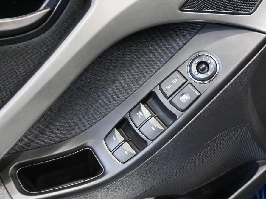 Hyundai Elantra V (MD) Ростов-на-Дону  - изображение 24