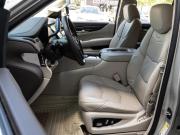 Cadillac Escalade IV Краснодар  - изображение 36