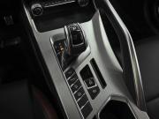 Geely Coolray I Ставрополь  - изображение 37