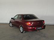 Kia Spectra I Рестайлинг 2 Москва  - изображение 21