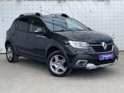 Renault Sandero II Тамбов  - изображение 20
