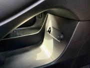 Hyundai Palisade I Санкт-Петербург  - изображение 65