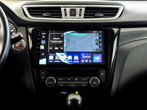 Lada (ВАЗ) Vesta I Рестайлинг (NG) с пробегом 2023 года, цена 1 275 000 рублей, 18195 км, седан, Автокод Объявления