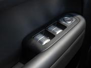 Li Auto (Lixiang) L6 Краснодар  - изображение 40