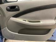 Chevrolet Lacetti I Санкт-Петербург  - изображение 38