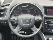 Audi Q5 I (8R) Рестайлинг Москва  - изображение 48