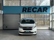 Honda Freed II Рестайлинг Санкт-Петербург  - изображение 52