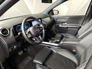 Mercedes-Benz B-Класс III (W247) Москва  - изображение 44