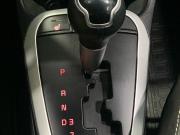 Kia Picanto III Оренбург  - изображение 30