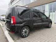 Lada (ВАЗ) Largus I Набережные Челны  - изображение 33