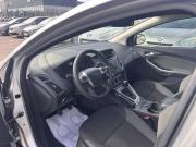 Ford Focus III Ногинск  - изображение 28