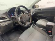 Hyundai Solaris II Ставрополь  - изображение 22