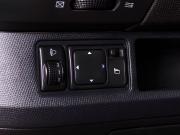 Nissan Micra III (K12) Минеральные Воды  - изображение 27