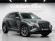 Hyundai Tucson IV Кемерово  - изображение 30