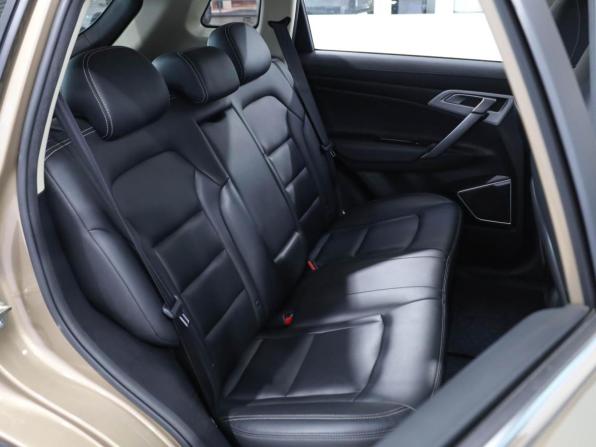Geely Atlas I с пробегом 2020 года, цена 1 699 000 рублей, 96453 км, внедорожник, Автокод Объявления