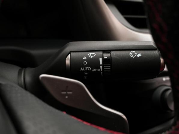 Lexus ES VII с пробегом 2020 года, цена 4 999 000 рублей, 83535 км, седан, Автокод Объявления