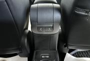 Skoda Rapid II Саранск  - изображение 62