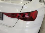 Audi A3 IV (8Y) Москва  - изображение 52
