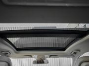 Mercedes-Benz E-Класс IV (W212 S212 C207) Рестайлинг Екатеринбург  - изображение 36