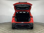 Geely Coolray I Рестайлинг Воронеж  - изображение 40
