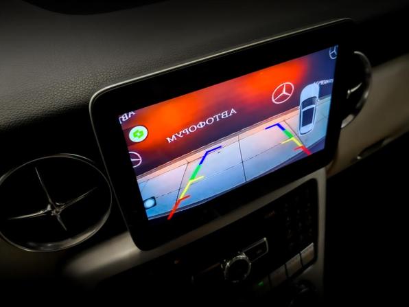 Mercedes-Benz SLK-Класс III (R172) с пробегом 2013 года, цена 3 490 000 рублей, 24558 км, родстер, Автокод Объявления