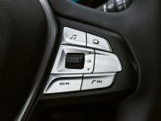 Changan Eado Plus Екатеринбург  - изображение 34