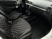 Kia Rio IV Тверь  - изображение 37
