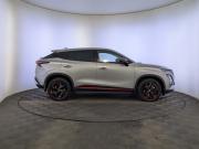 Omoda C5 I Москва  - изображение 34