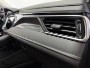 Geely Atlas Pro Новороссийск  - изображение 73
