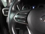 Hyundai Santa Fe IV Воронеж  - изображение 50