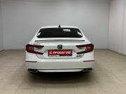 Honda Accord X Рестайлинг Альметьевск  - изображение 33