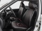 Lada (ВАЗ) Granta I Рестайлинг Минеральные Воды  - изображение 26
