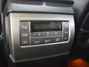 Lexus GX II Санкт-Петербург  - изображение 43