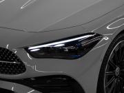 Mercedes-Benz CLE Москва  - изображение 25