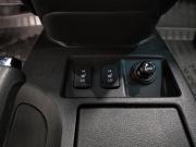 Honda CR-V IV Казань  - изображение 48