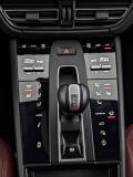Porsche Macan I Рестайлинг 2 Москва  - изображение 57