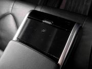 Toyota Camry VIII (XV70) Тюмень  - изображение 51