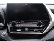 Toyota Highlander IV (XU70) Москва  - изображение 48