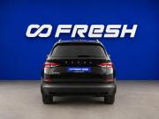 Skoda Kodiaq I Москва  - изображение 26