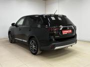 Mitsubishi Outlander III Рестайлинг 2 Альметьевск  - изображение 32