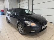 Kia Ceed I Рестайлинг Пермь  - изображение 7