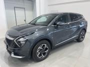 Kia Sportage V Челябинск  - изображение 17
