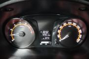 Lada (ВАЗ) Granta I Рестайлинг Санкт-Петербург  - изображение 32