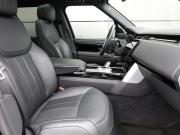 Land Rover Range Rover V Москва  - изображение 41