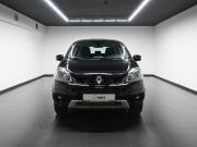 Renault Koleos I Тверь  - изображение 26