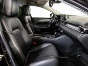 Mazda 6 III (GJ) Рестайлинг 2 Санкт-Петербург  - изображение 36