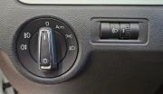 Skoda Rapid I Рестайлинг Вологда  - изображение 30